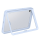 Samsung Etui Frame Cover do Tab S11 niebieskie - 1357762 - zdjęcie 4